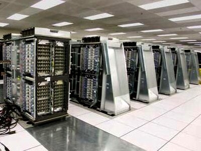 Evolução do Hard Disk Drive