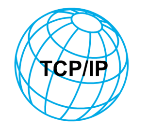 Protocolo TCP/IP