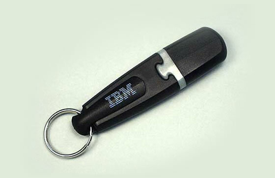 Pendrive