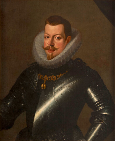 Felip III