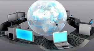 TCP/IP