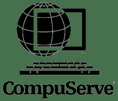CompuServe
