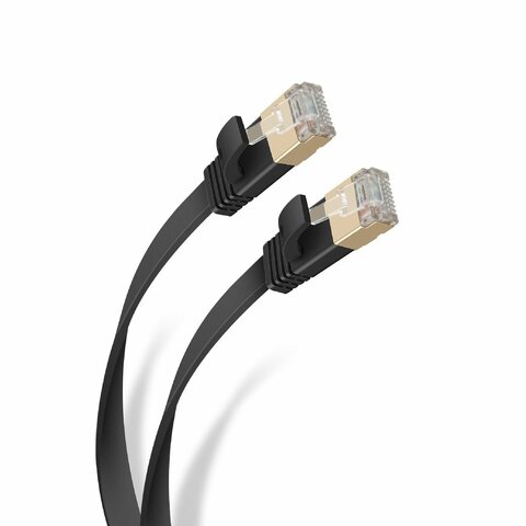 PRIMEROS CABLES COAXIALES