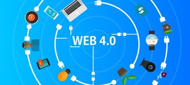 web 4.0