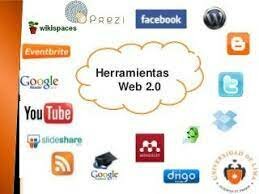 WEB 2.0