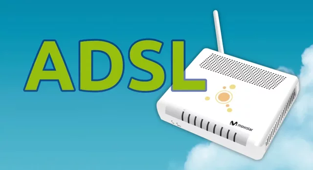 ADSL