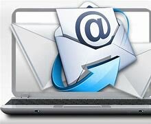 Crece ARPANET - Inicio del e-mail