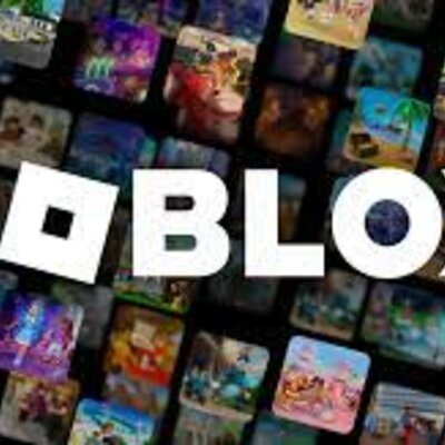 Timeline: ROBLOX
