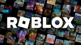 Timeline: ROBLOX