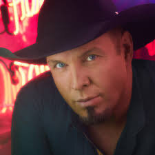 Garth Brooks