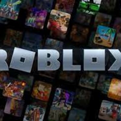 Timeline: ROMINA  - La evolucion de roblox