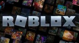 Timeline: ROMINA  - La evolucion de roblox