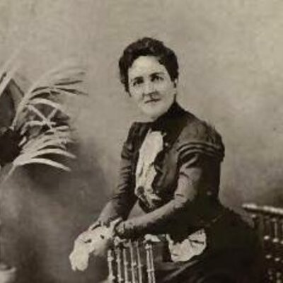 Timeline: En quoi Robertine Barry a-t-elle contribué à l’émancipation des femmes dans la société canadienne du XXe siècle ?