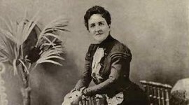 Timeline: En quoi Robertine Barry a-t-elle contribué à l’émancipation des femmes dans la société canadienne du XXe siècle ?