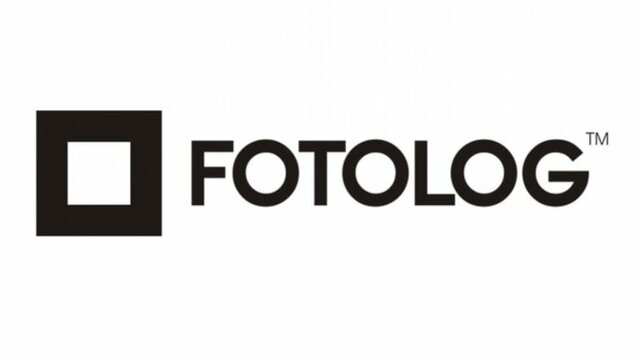 FOTOLOG