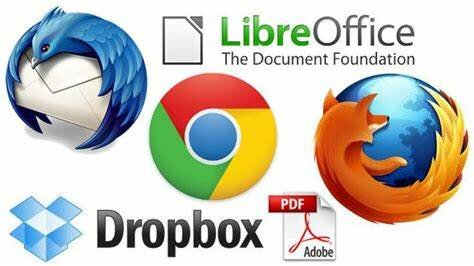 Software libre