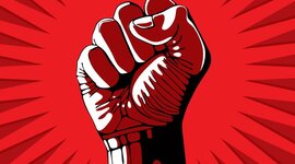 Timeline: Absolutism/Revolutions