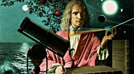 Timeline: REVOLUCIÓ CIENTÍFICA_Clara M i Iu M