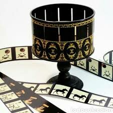 Zootrop, William George Horner