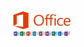 Timeline: HISTORIA DE OFFICE