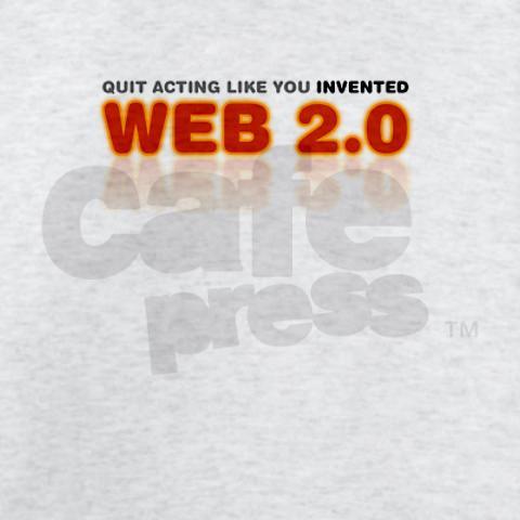 web 2.0