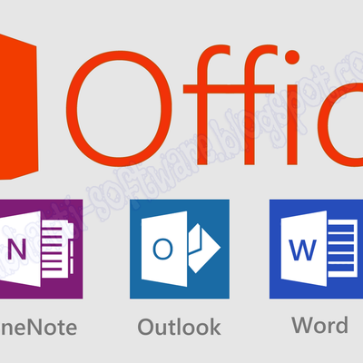 Timeline: Historia de office