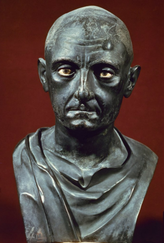 𝙴𝚜𝚌𝚒𝚙𝚒ó𝚗, 𝚎𝚕 𝙰𝚏𝚛𝚒𝚌𝚊𝚗𝚘