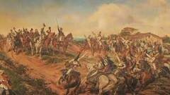 Battle of Wayna Daga