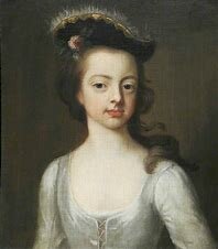 Margaret Cavendish