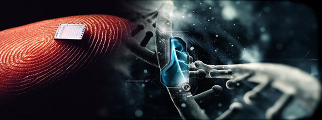 Nanotecnología y telecomunicaciones