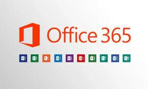 Office 365