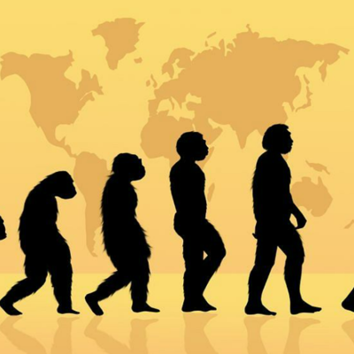 Timeline: EJE CRONOLÓGICO UNIDAD 1