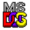 Ms dos