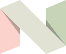 Android Nougat