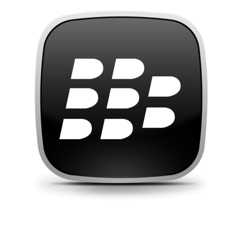 BlackBerry OS