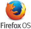 Firefox OS