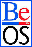 BeOS