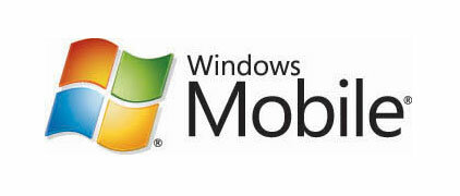 Windows Mobile