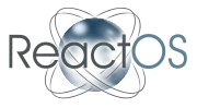 ReactOS