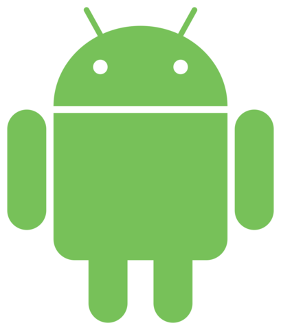 Android