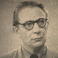 FERNAND LUCIEN MUELLER