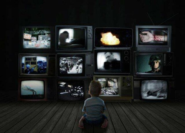 1712 JEAN JACQUES ROUSSEASU SIGLO XVIII