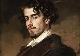 Literatura del romanticismo