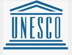 La interculturalidad en el marco internacional