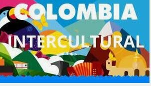 La educación intercultural en el marco nacional