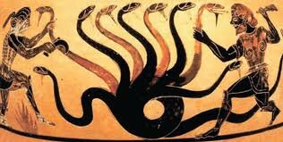 --I_⋆_Literatura Griega_⋆_I--