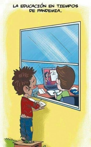 1746 JOHANN HEINRICH PESTALOZZI - SIGLO XVIII