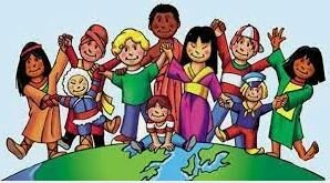 Acontecimientos sobre educación intercultural