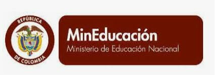 La educación intercultural por el MEN en Colombia