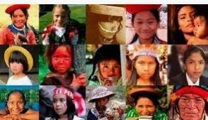 Alcance de la educación intercultural